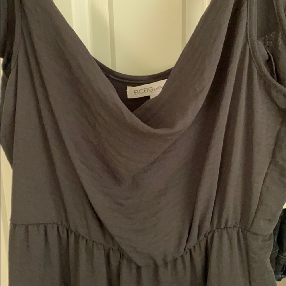 Bcbgeneration Lbd - image 2